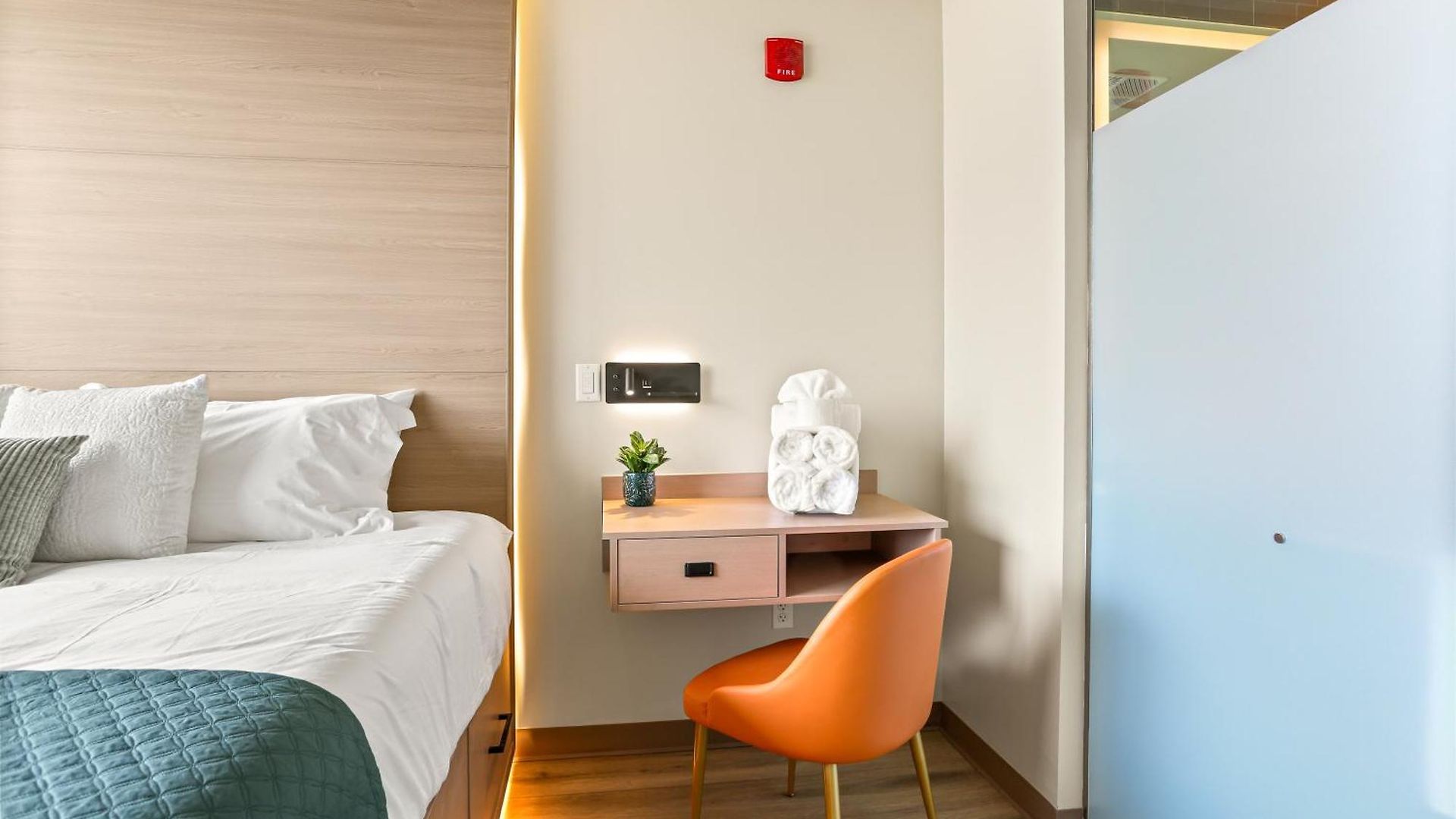 Aparthotel Vcay 5br 5ba Group Near Superdome