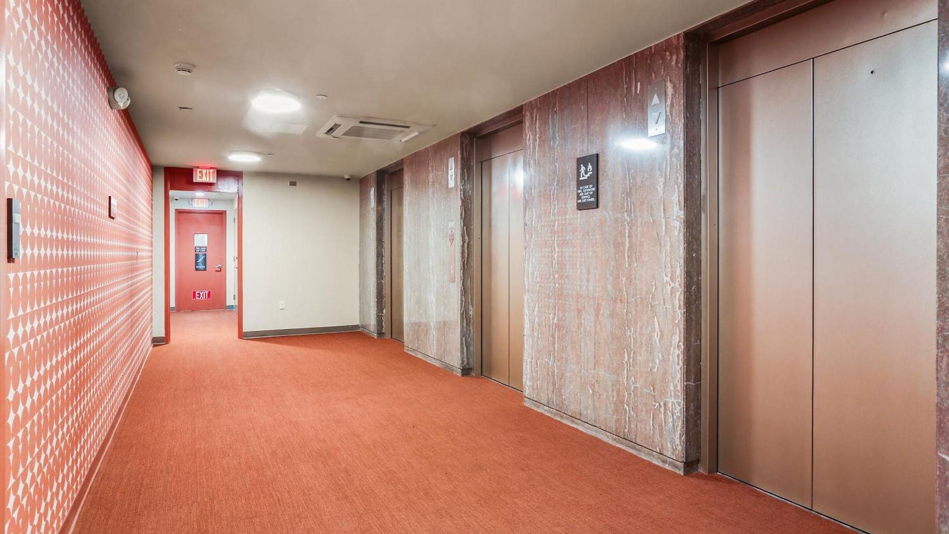 Aparthotel Vcay 5br 5ba Group Near Superdome 4*