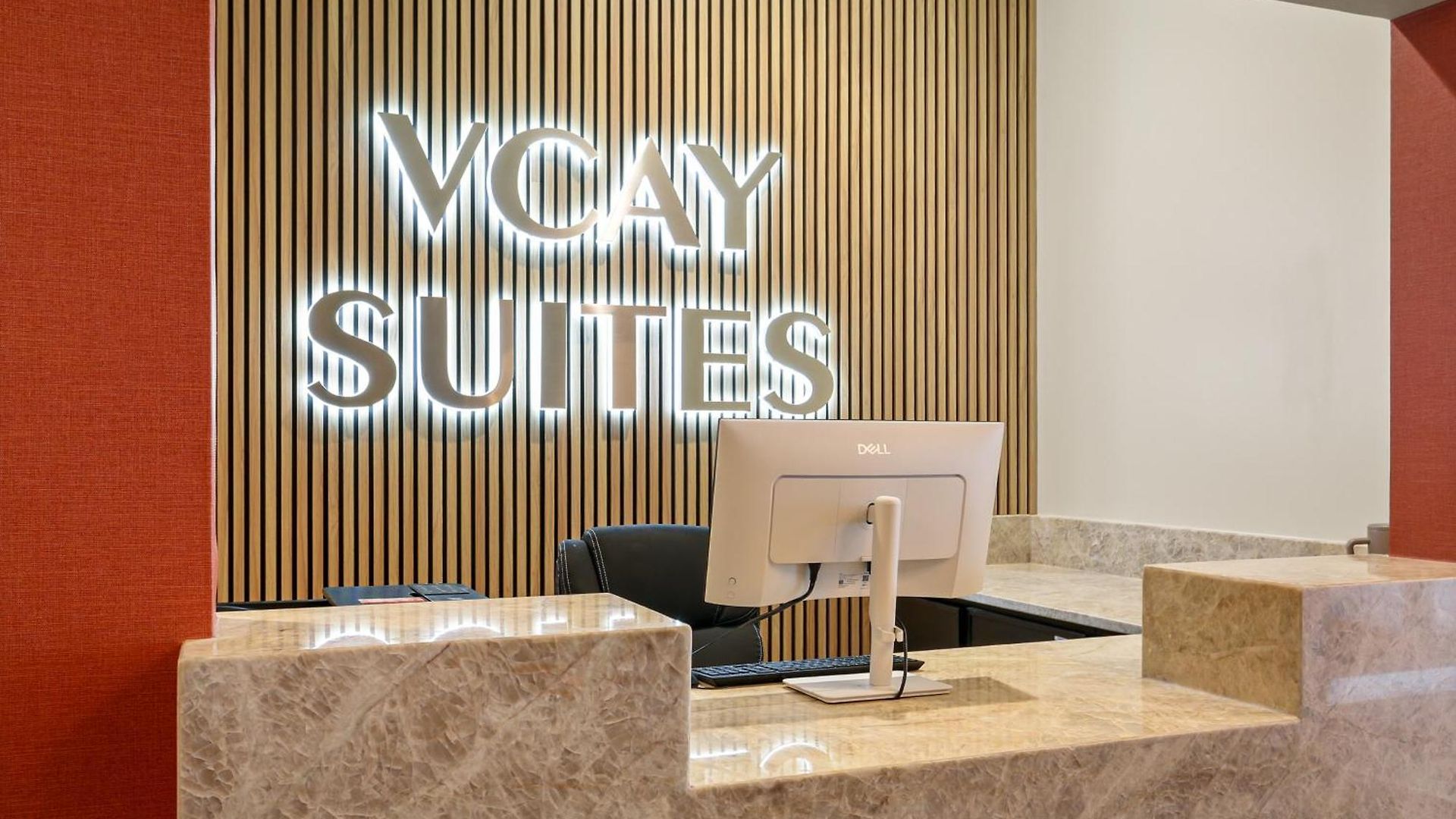 Vcay 5br 5ba Group Near Superdome New Orleans