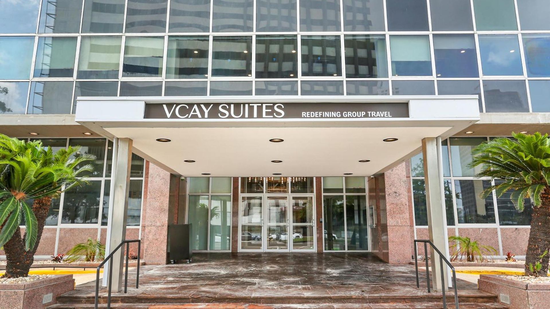 Vcay 5br 5ba Group Near Superdome 4* New Orleans