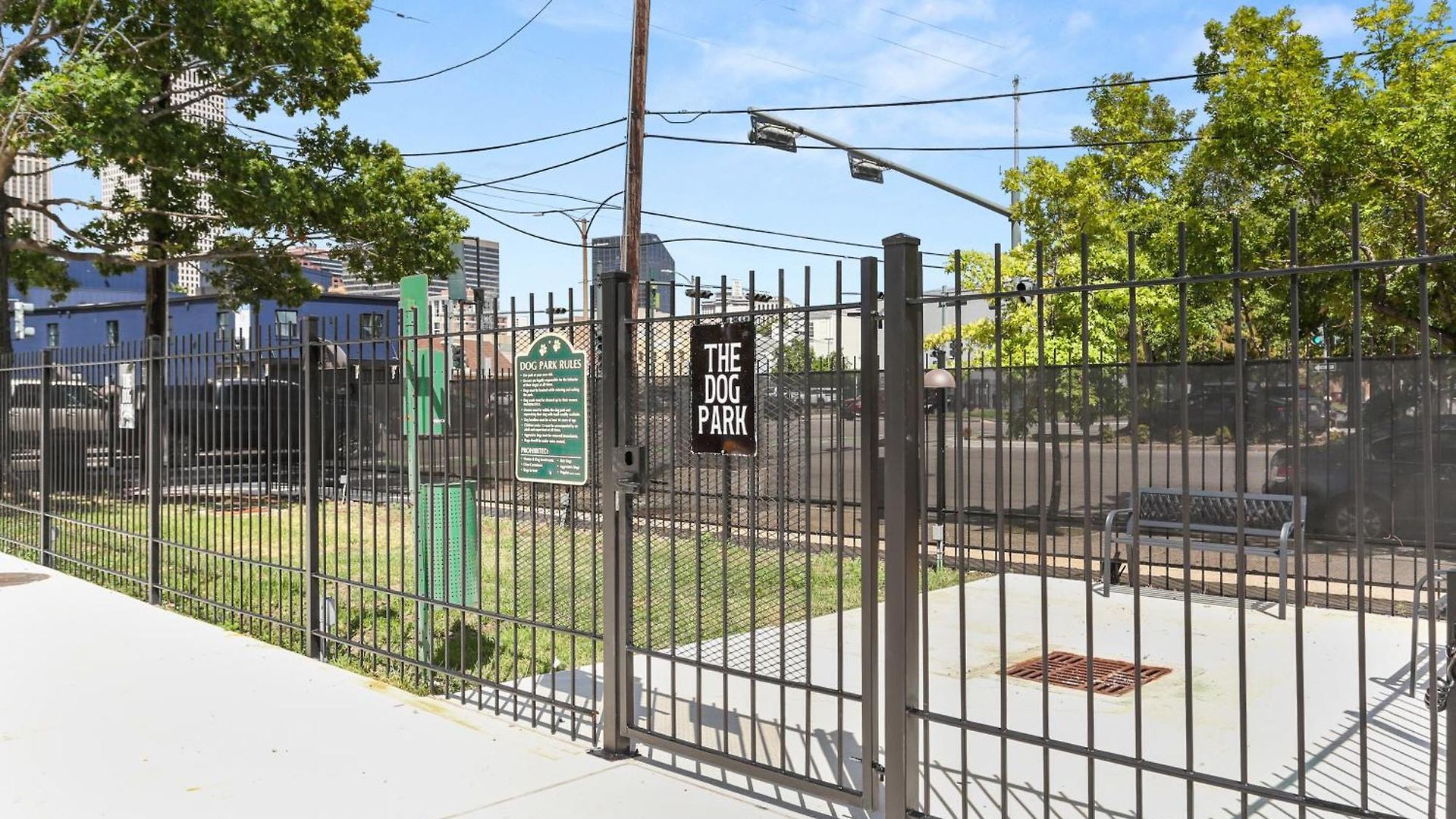 Vcay 5br 5ba Group Near Superdome 4* New Orleans