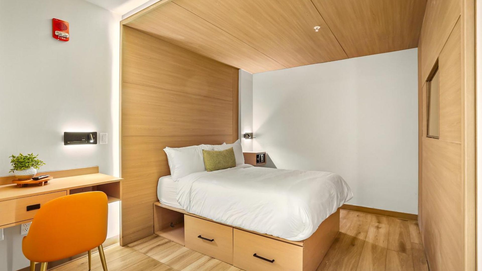 Aparthotel Vcay 5br 5ba Group Near Superdome