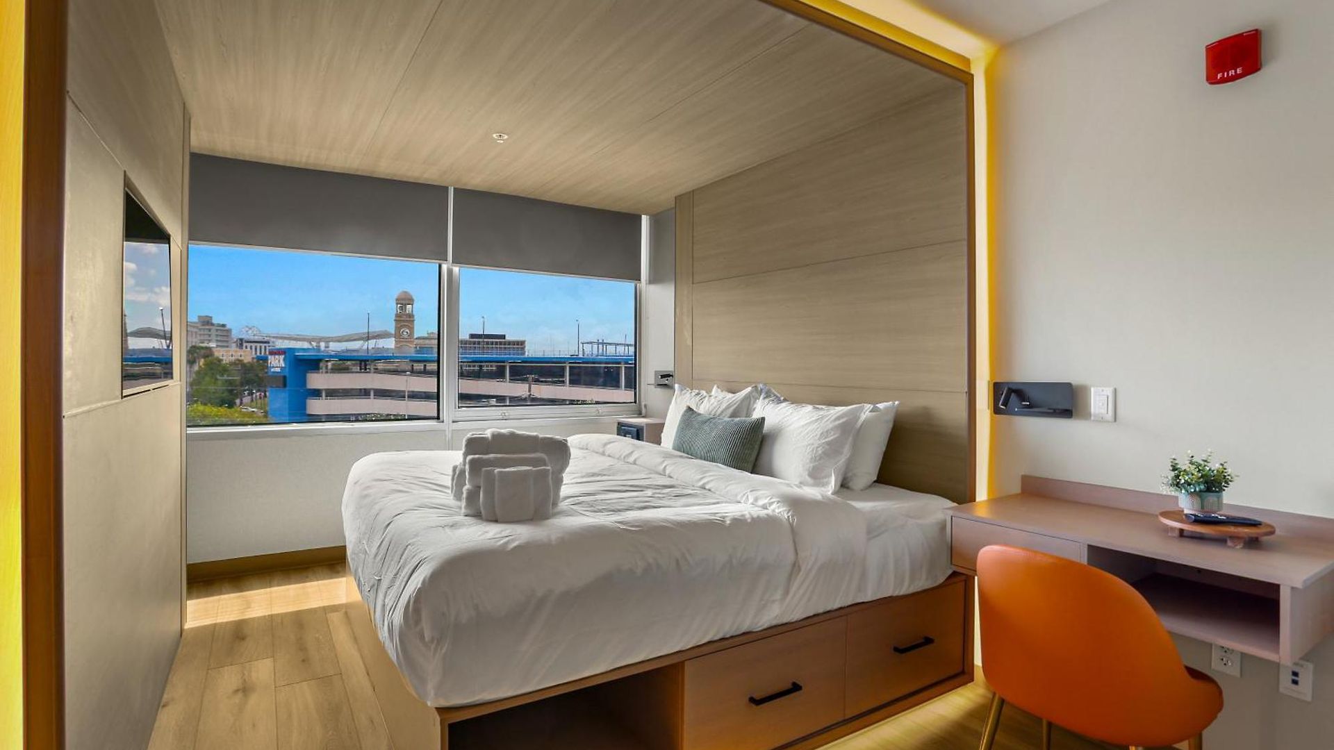 Vcay 5br 5ba Group Near Superdome 4* New Orleans