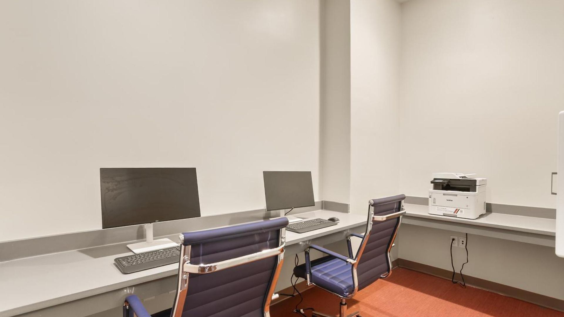 Aparthotel Vcay 5br 5ba Group Near Superdome 4*