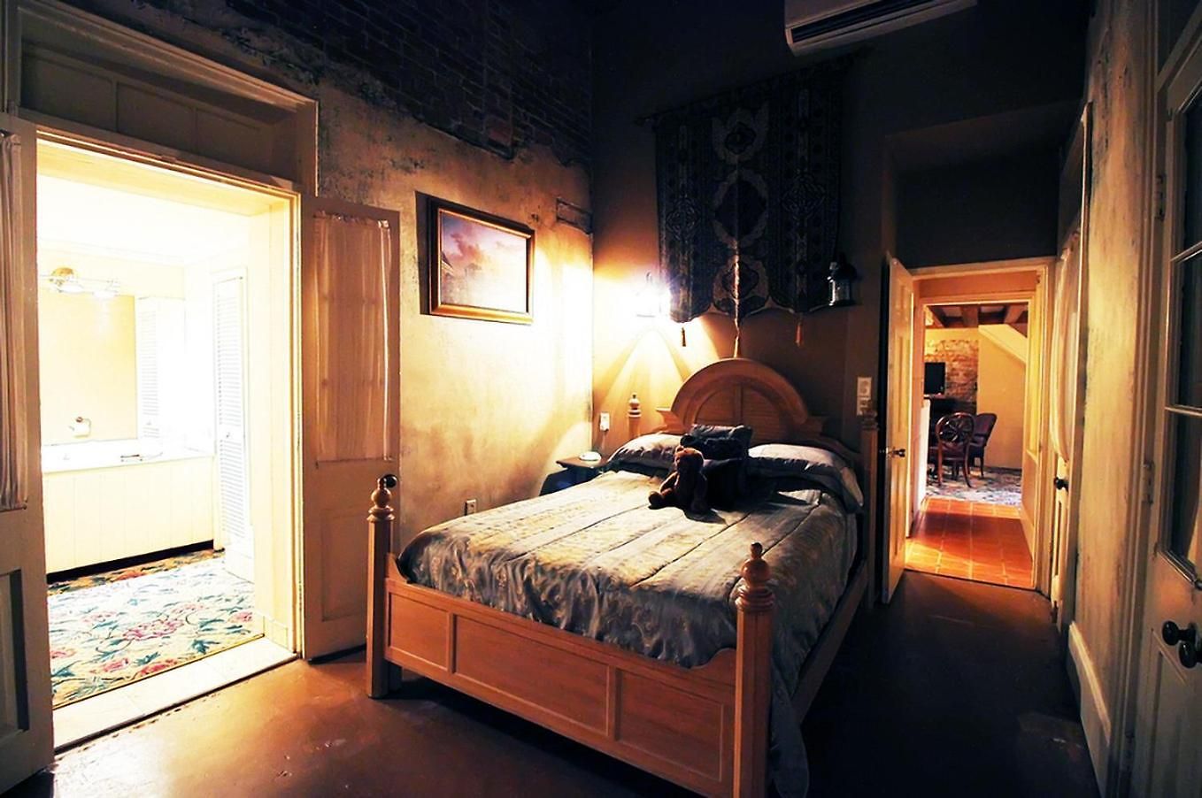 The Olivier House Hotel 3*