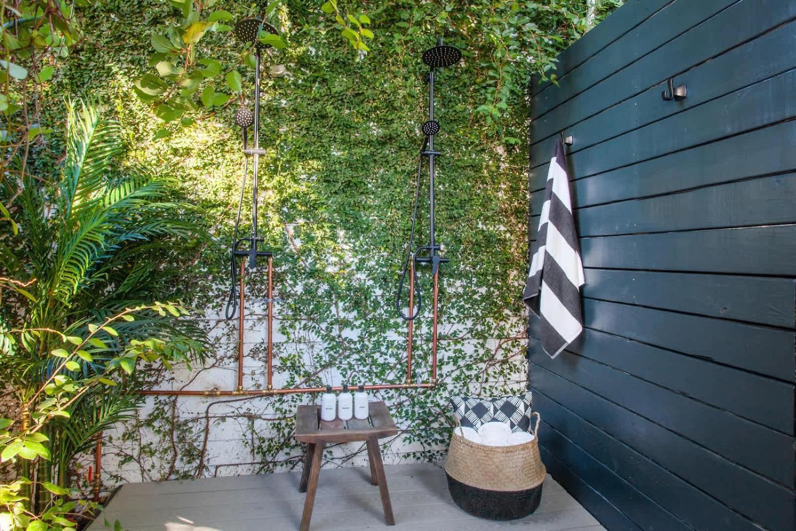 Opulent Expansive Unit Heated Pool And New Orleans