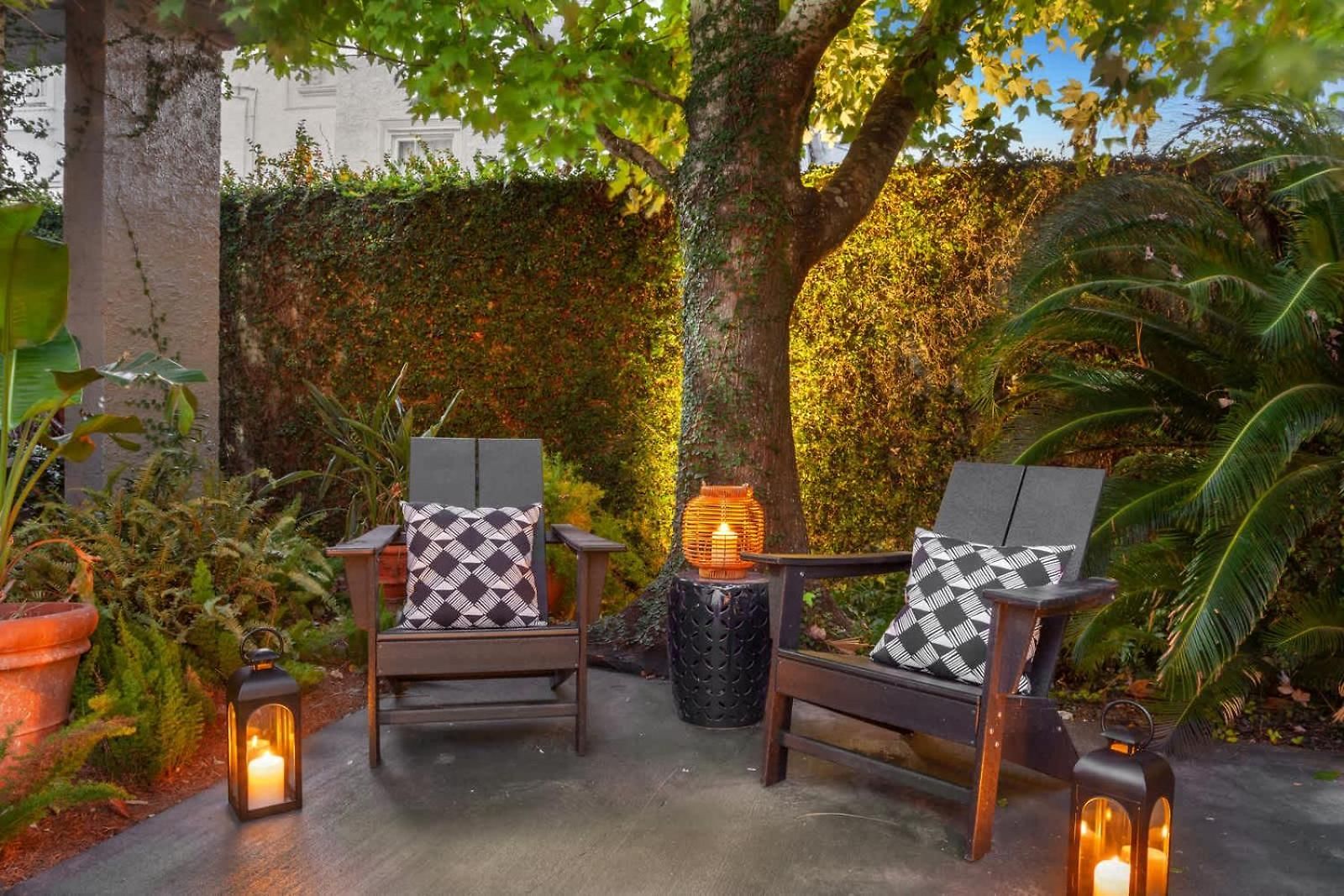 Opulent Expansive Unit Heated Pool And 4* New Orleans