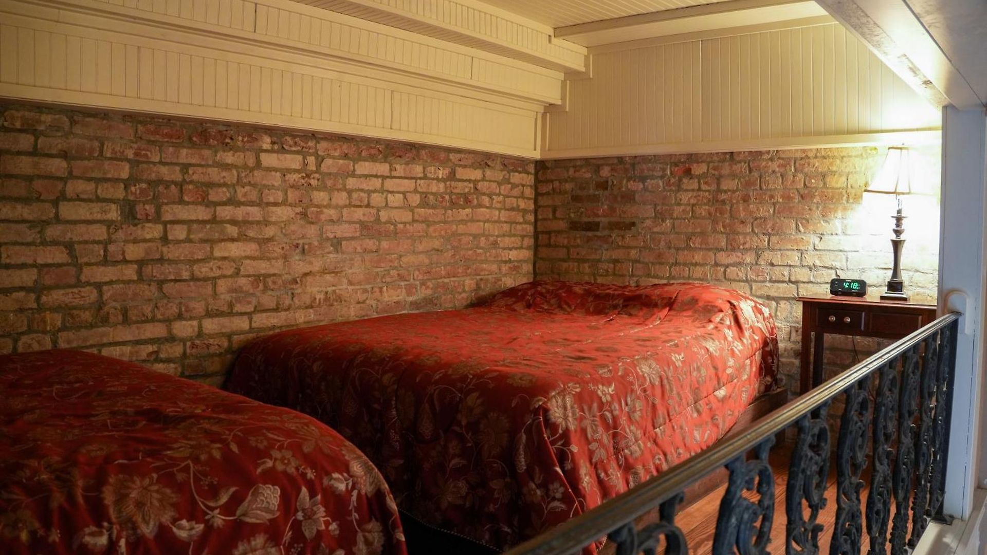 The Olivier House Hotel 3*