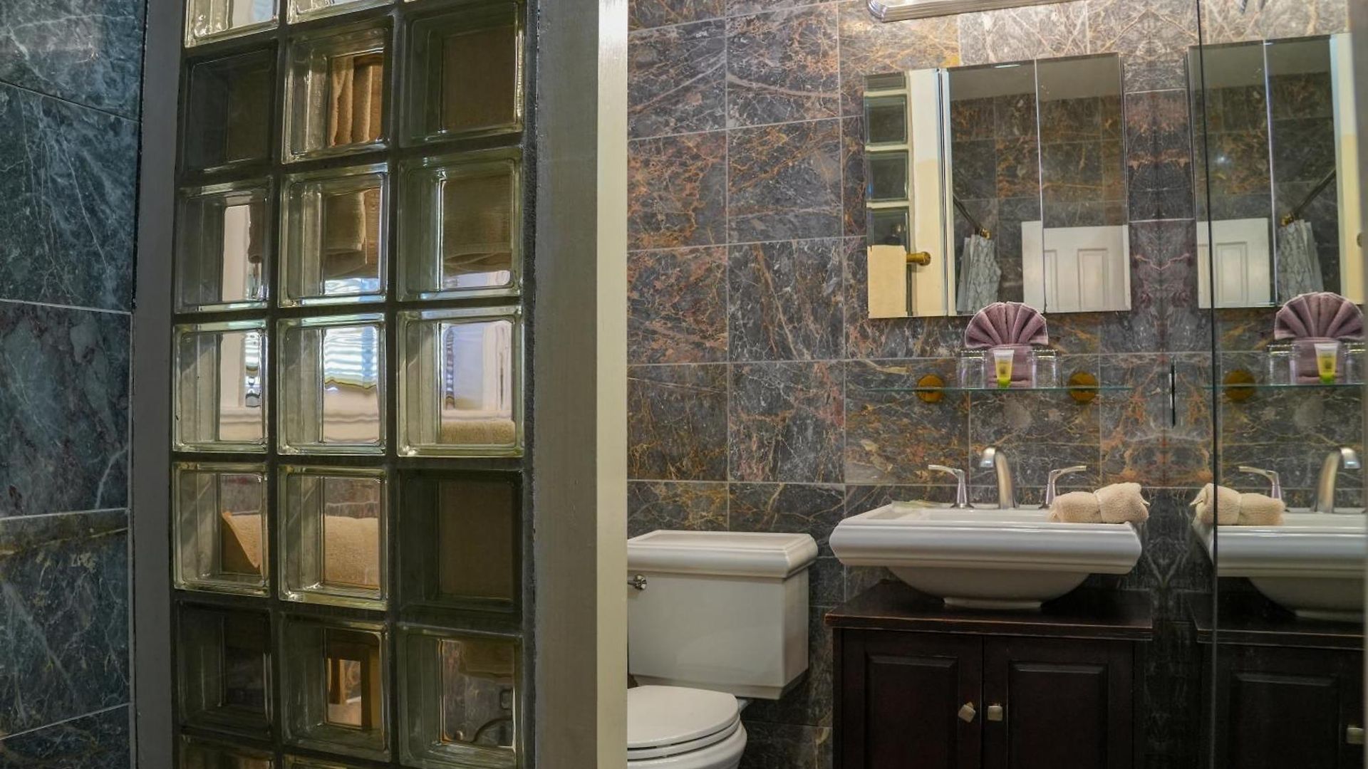 The Olivier House Hotel New Orleans