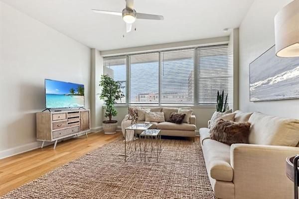 Doree 5 Min Walk To French Quarter * New Orleans