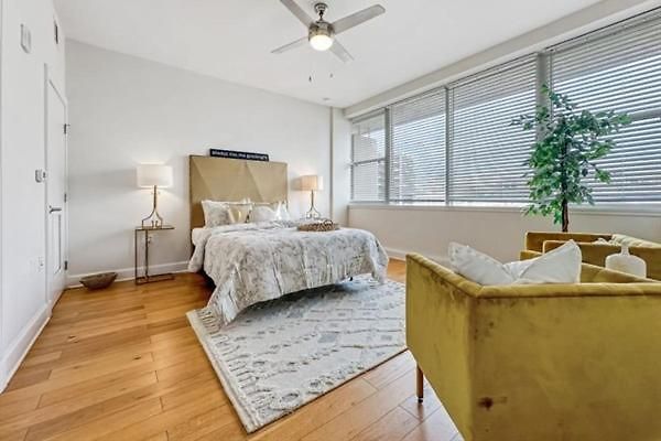 Doree 5 Min Walk To French Quarter * New Orleans