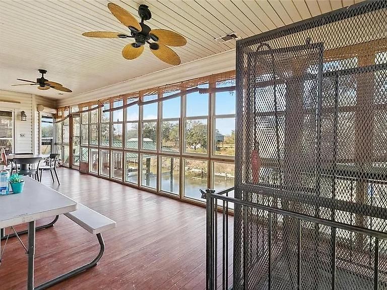 Catherine 5br 4ba Holiday home