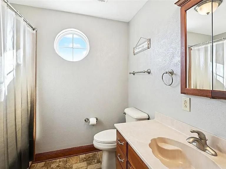Catherine 5br 4ba Holiday home New Orleans