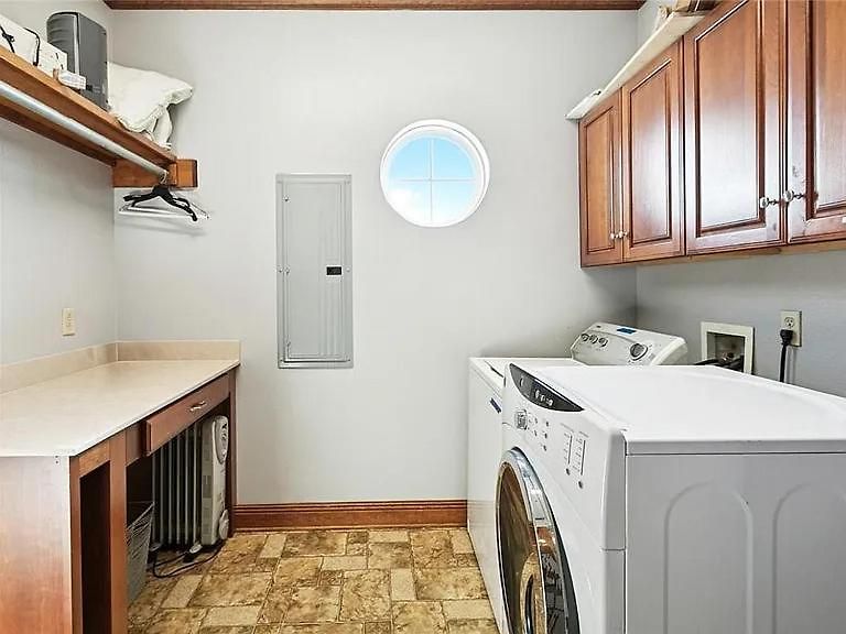 Catherine 5br 4ba * New Orleans