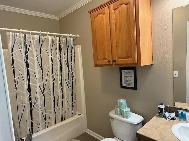 Waterfront Escape 3br 2ba Dock *