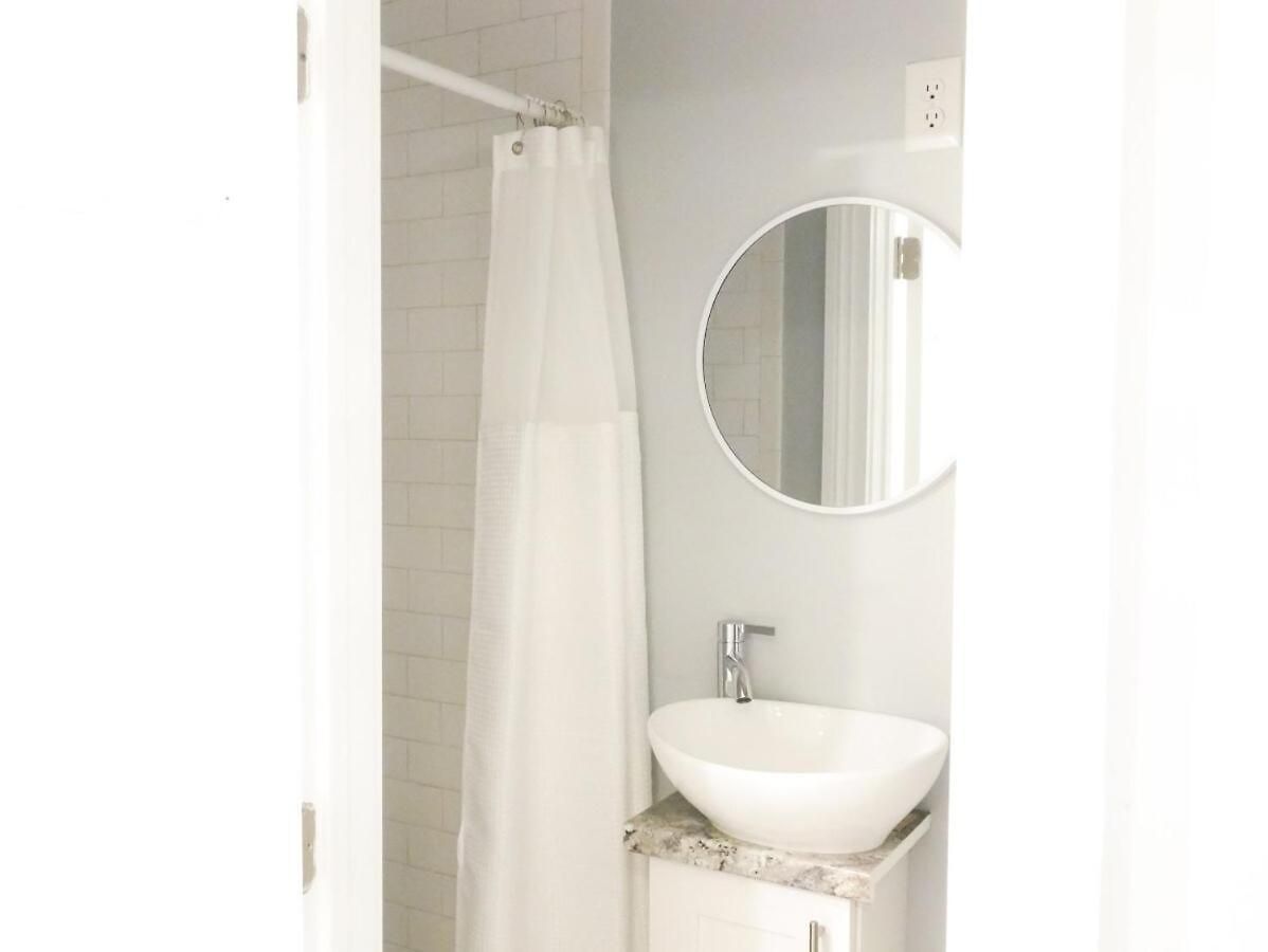 Charming St Ann Studio, Steps To Fq * New Orleans