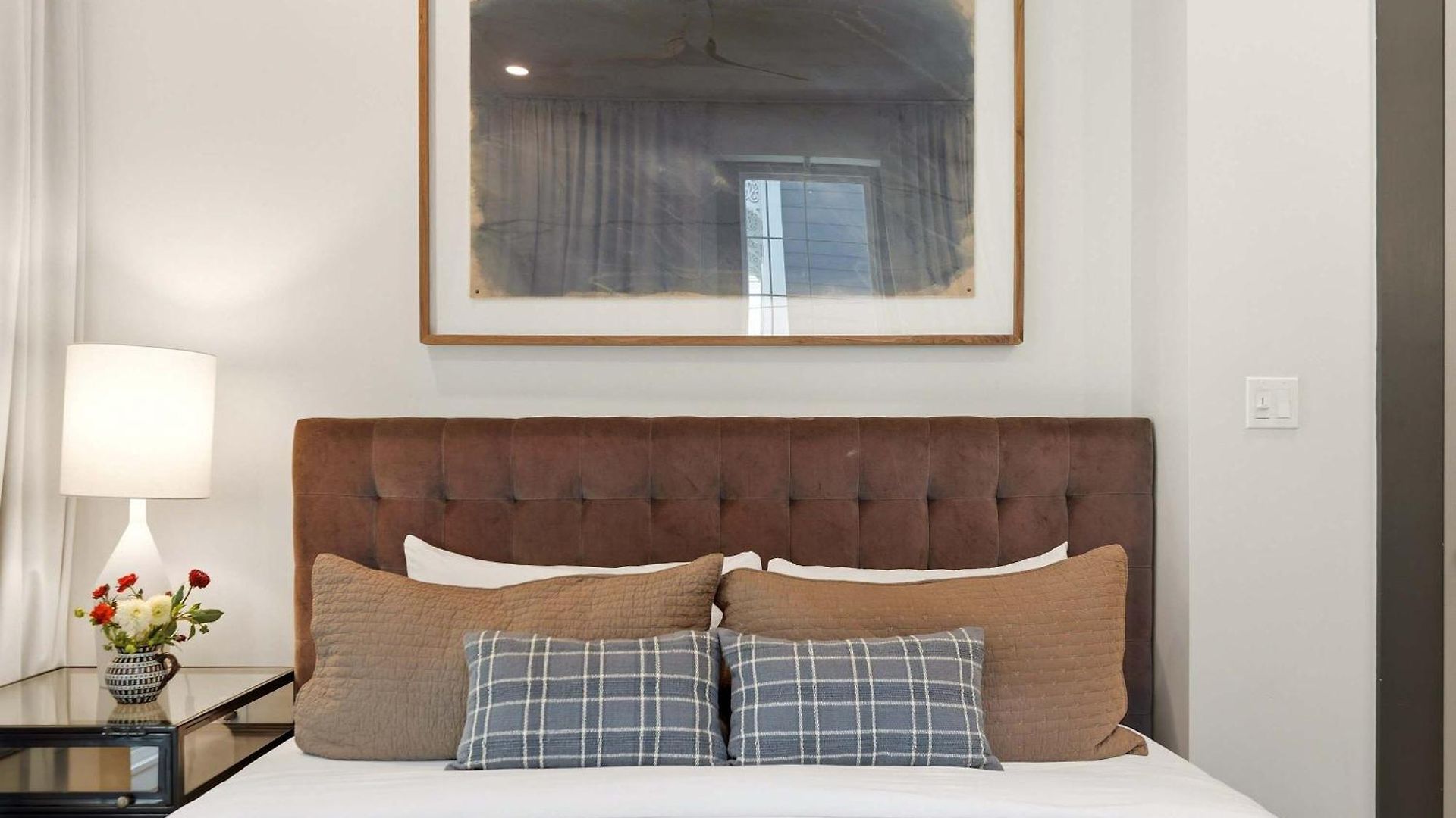Luxe Sunlit Heated Pool & Near Cbd * New Orleans