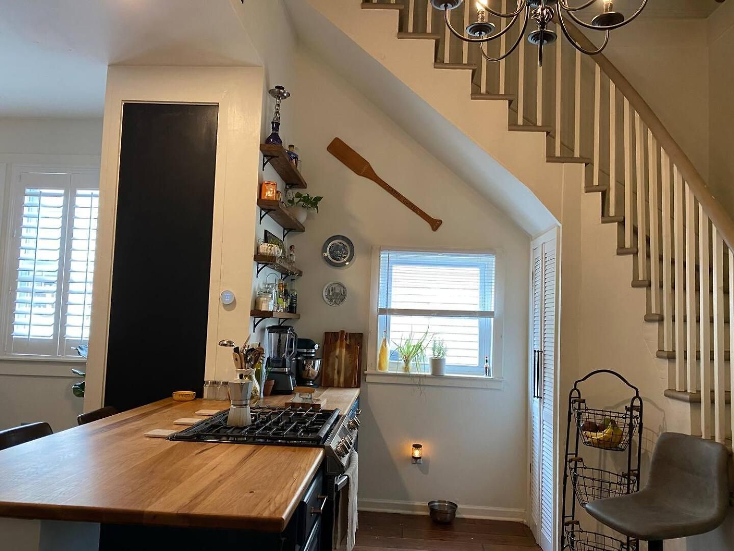 Cozy Pet Friendly