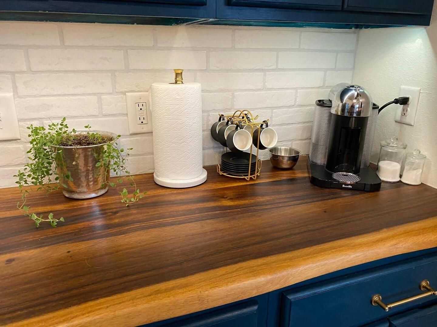 Homestay Cozy Pet Friendly New Orleans
