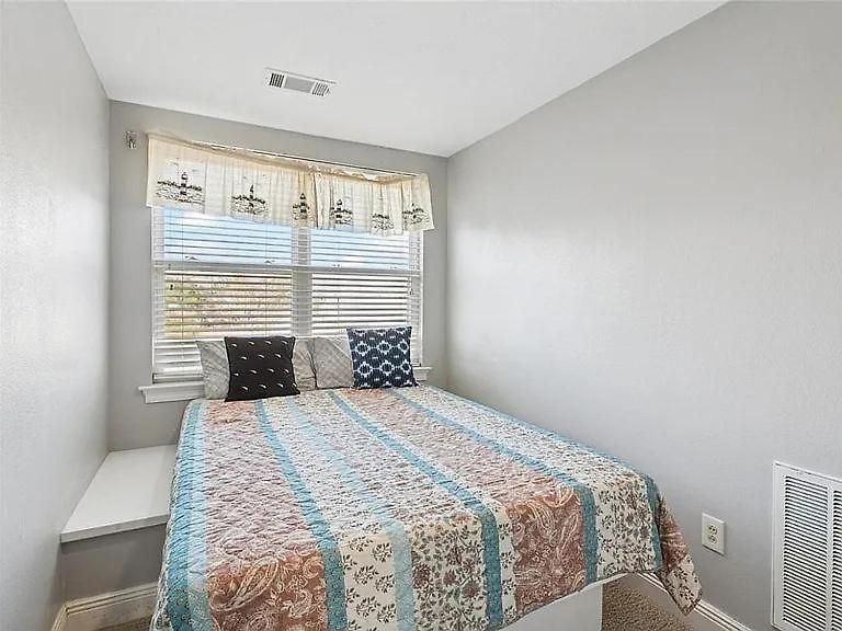 Holiday home Catherine 5br 4ba New Orleans