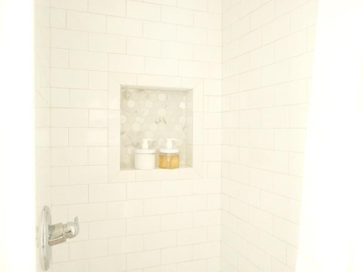 Charming St Ann Studio, Steps To Fq * New Orleans