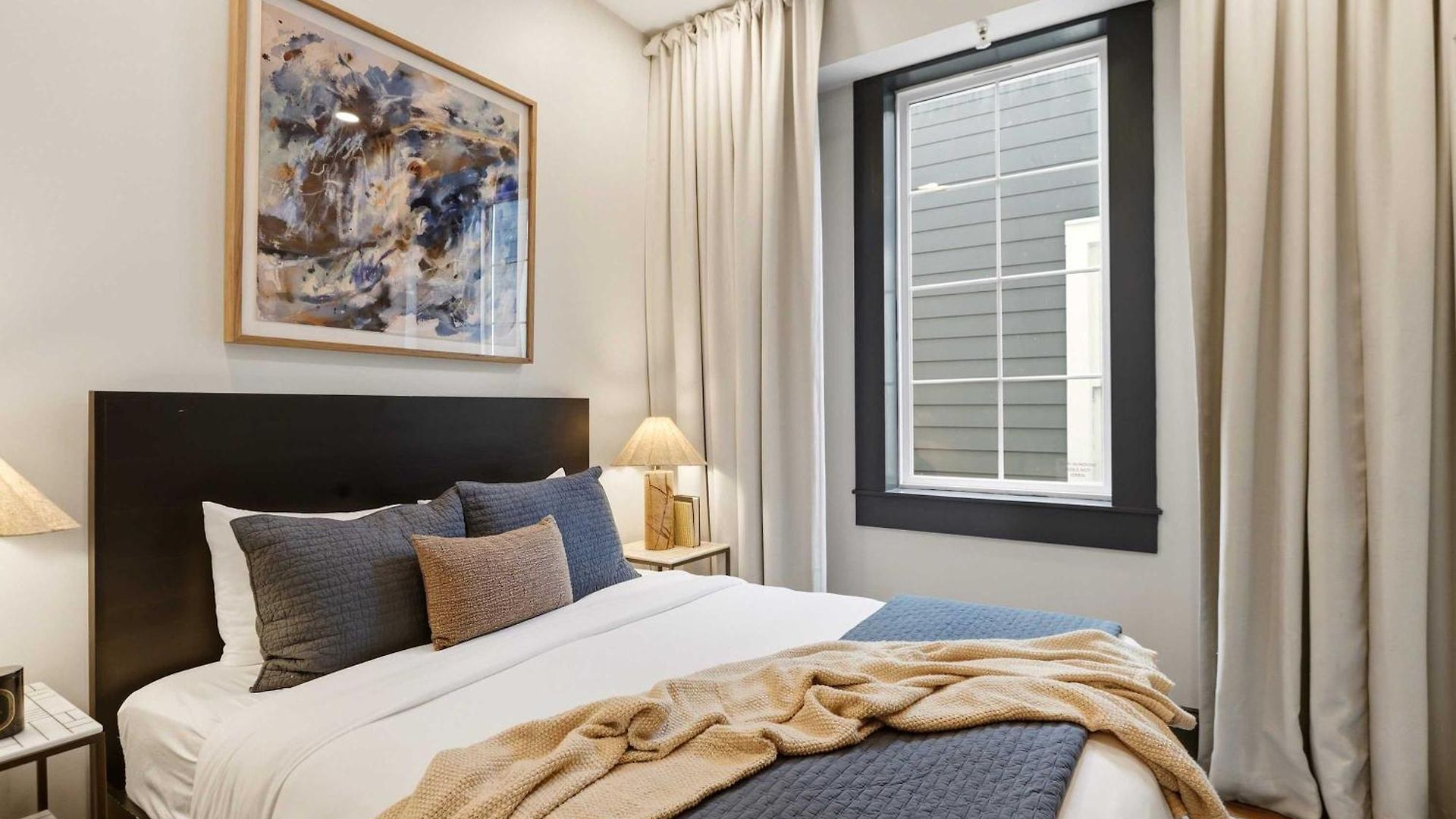 Luxe Sunlit Heated Pool & Near Cbd * New Orleans