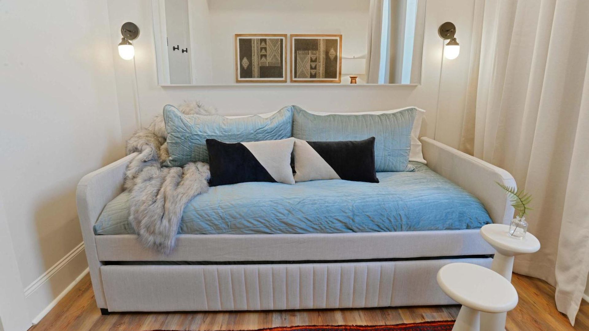 2 Unit Combo 12br Near French Quarter *