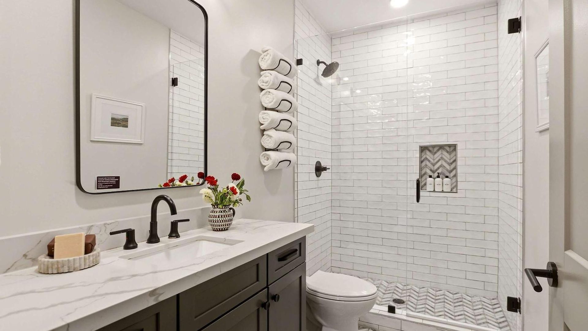 Holiday home Luxe Sunlit Heated Pool & Near Cbd New Orleans