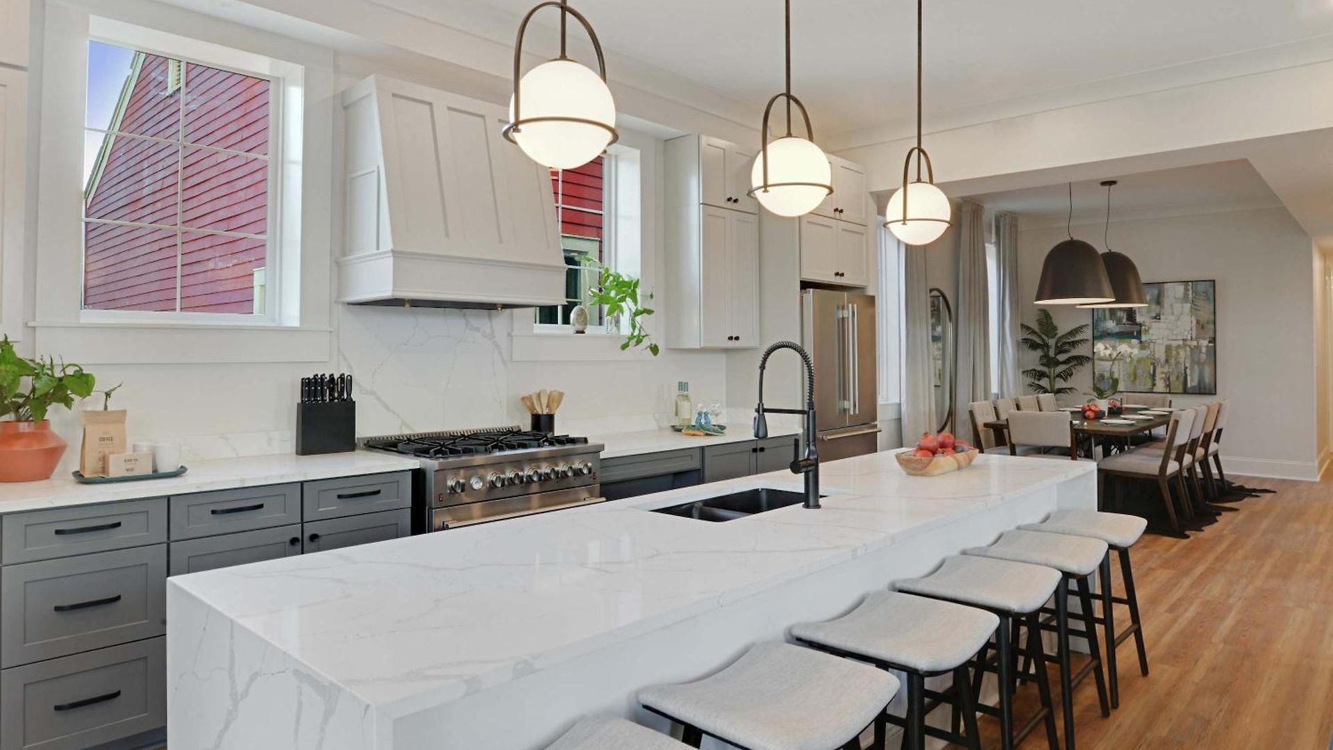 Holiday home 2 Unit Combo 12br Near French Quarter