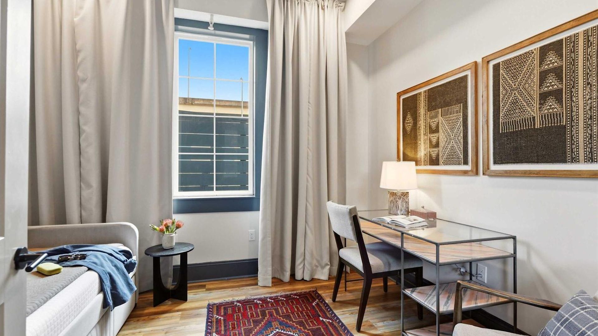 Luxe Sunlit Heated Pool & Near Cbd Holiday home New Orleans