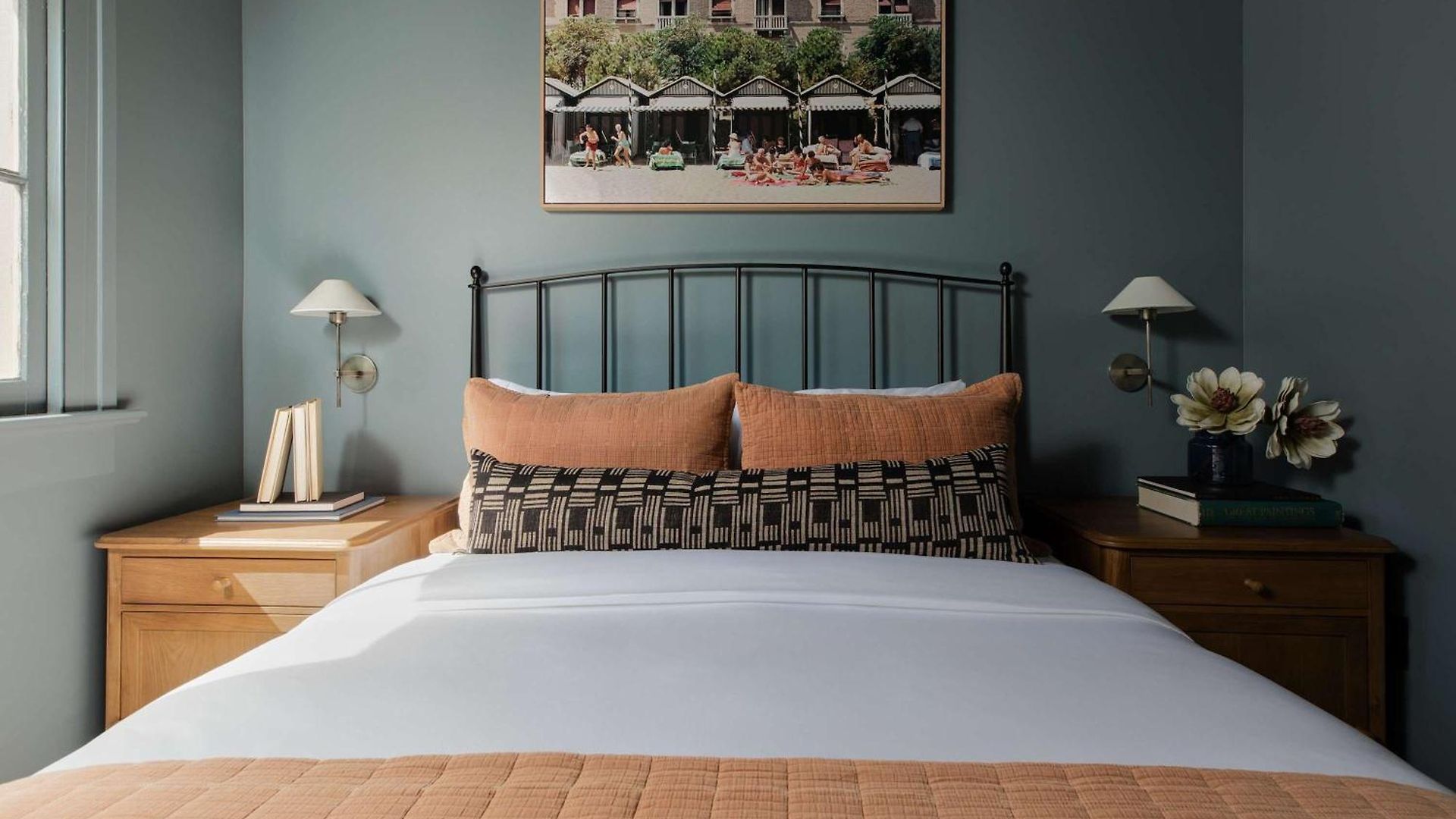 Apartment Luxury On Magazine Shared Heated Pool &