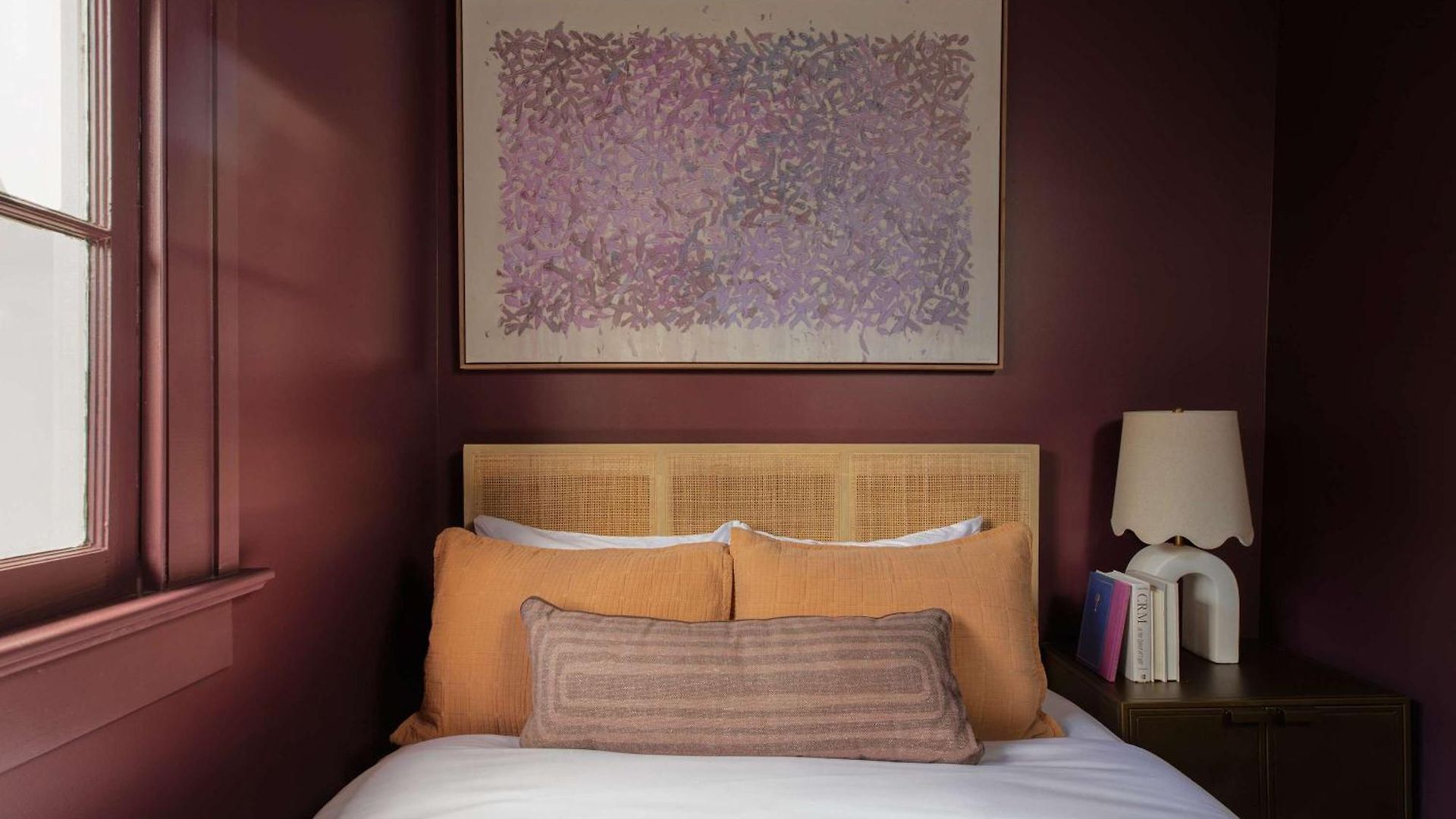 Luxury On Magazine Shared Heated Pool & *