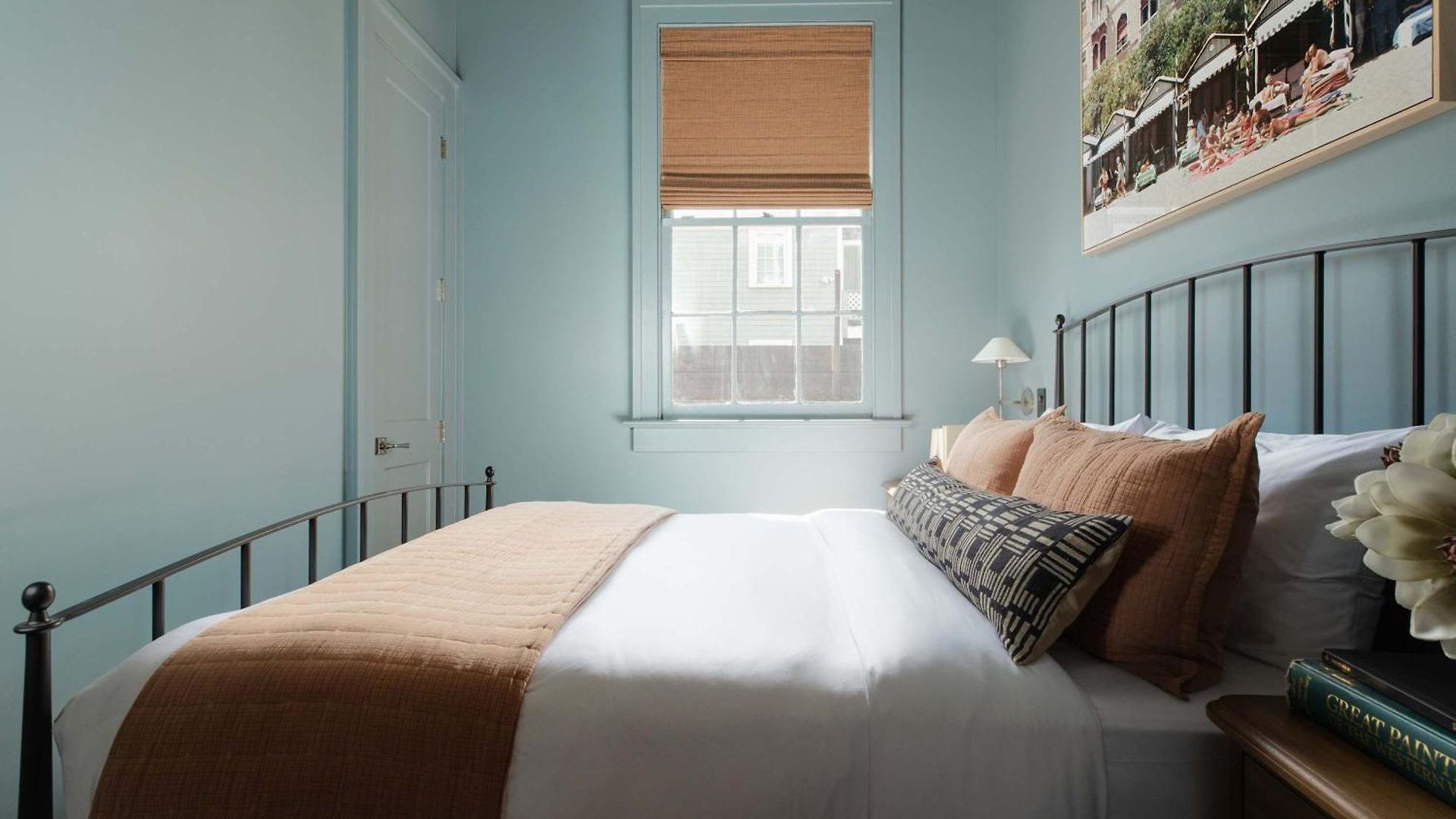 Apartment Luxury On Magazine Shared Heated Pool & New Orleans