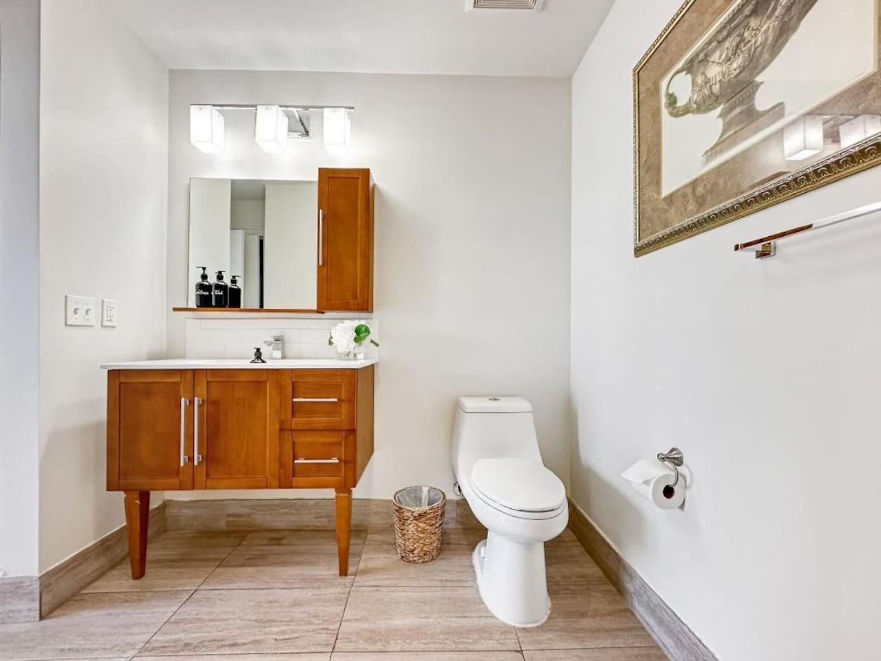 Apartment Doree 5 Min Walk To French Quarter