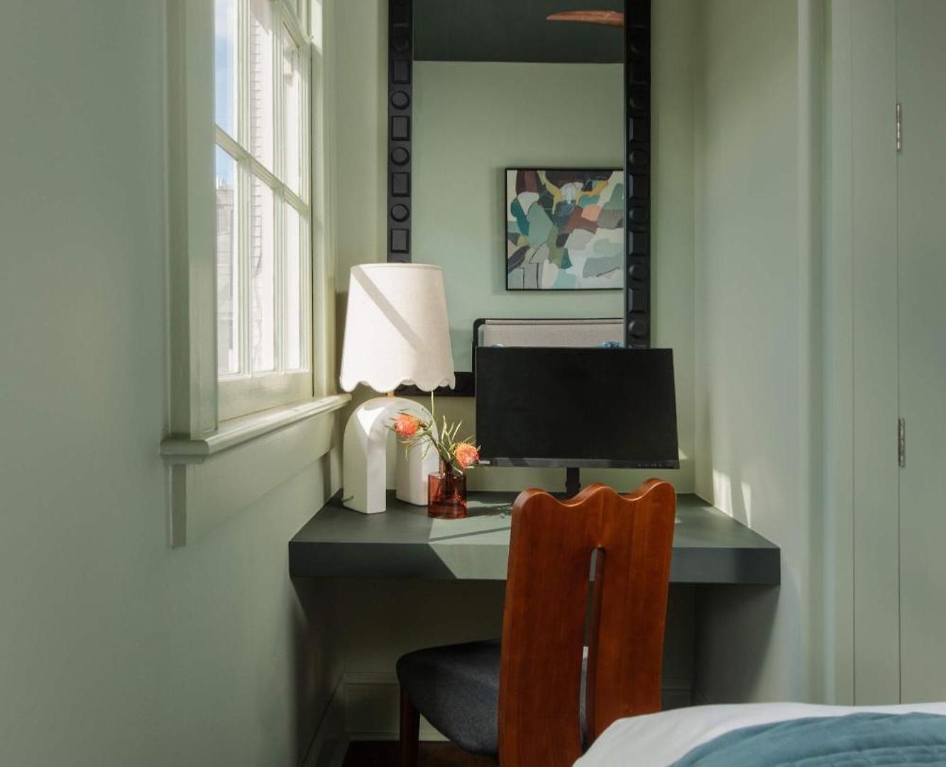 Luxury On Magazine Shared Heated Pool & * New Orleans