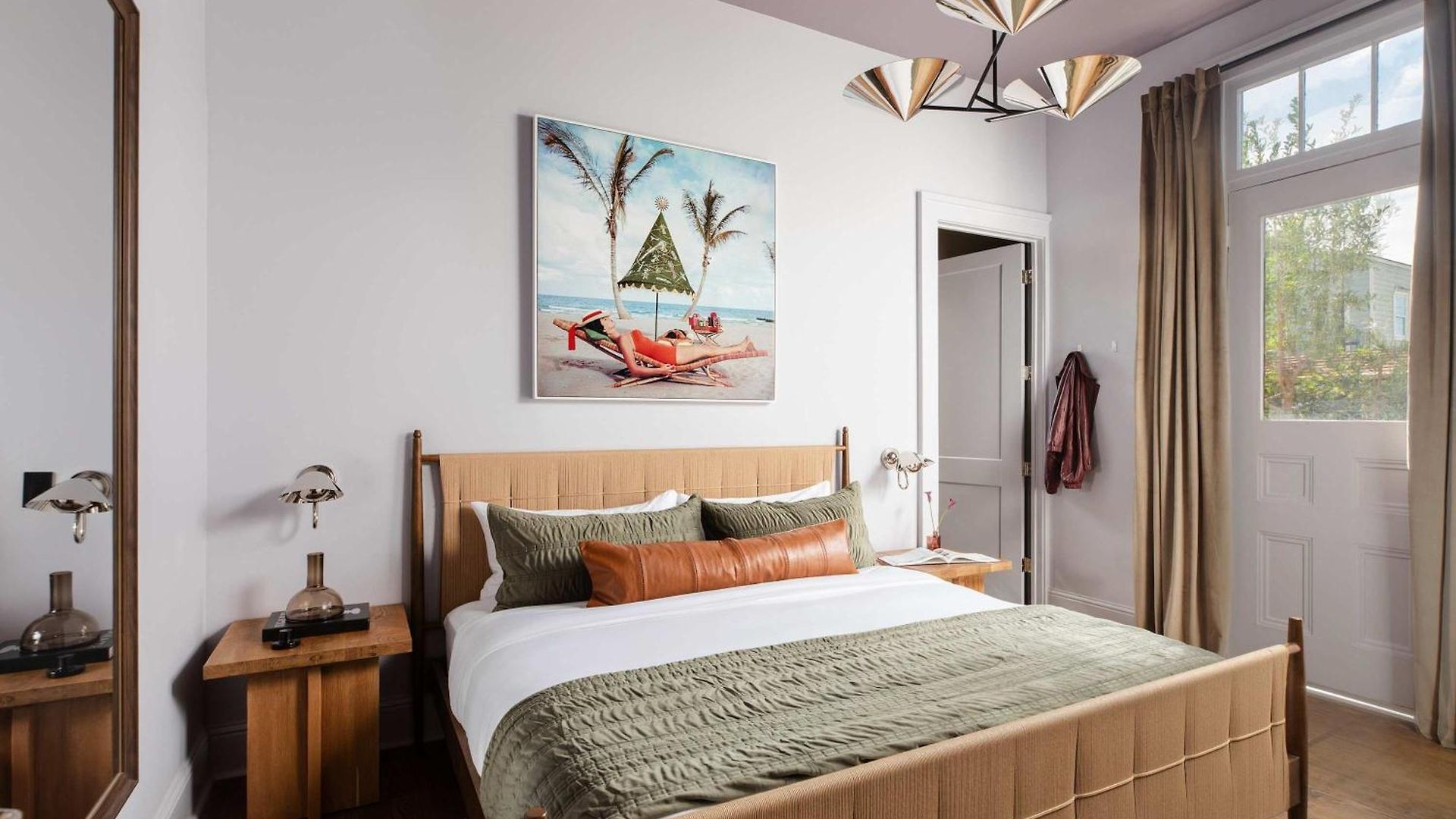 Luxury On Magazine Shared Heated Pool & * New Orleans