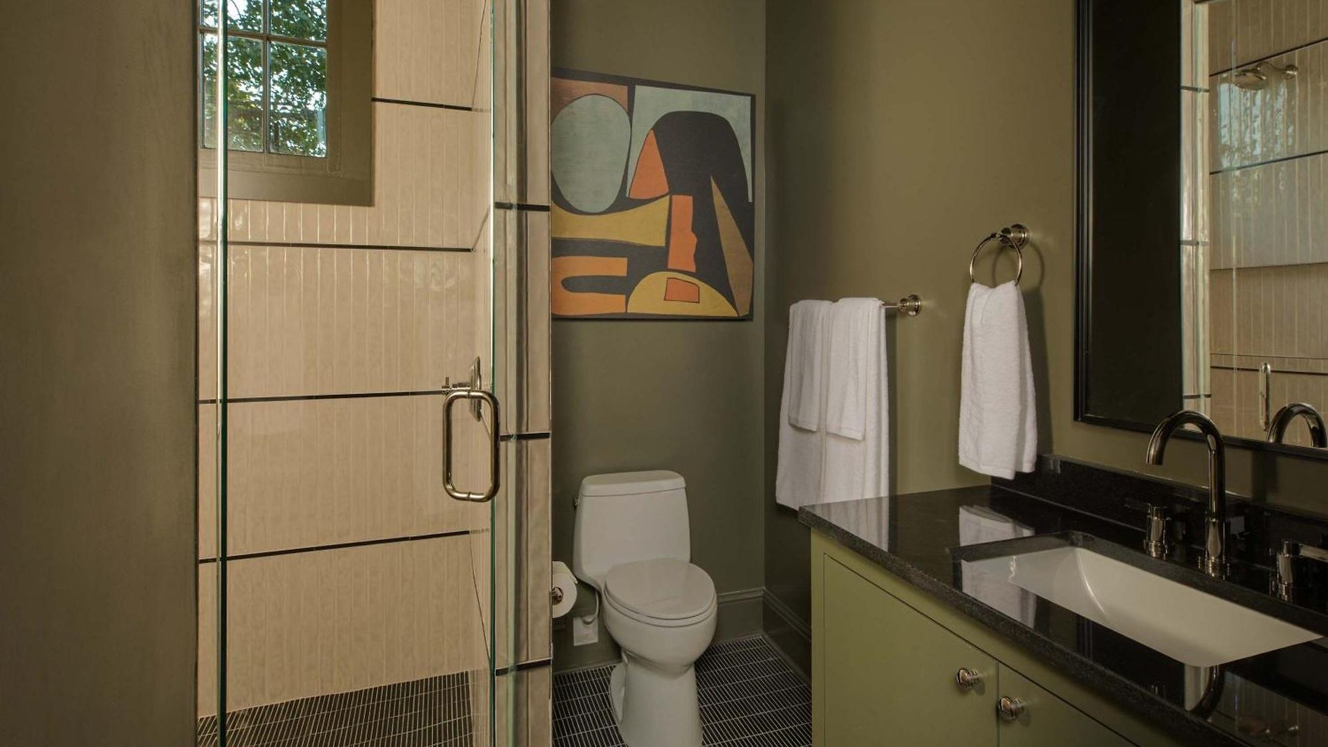 Luxury On Magazine Shared Heated Pool & * New Orleans