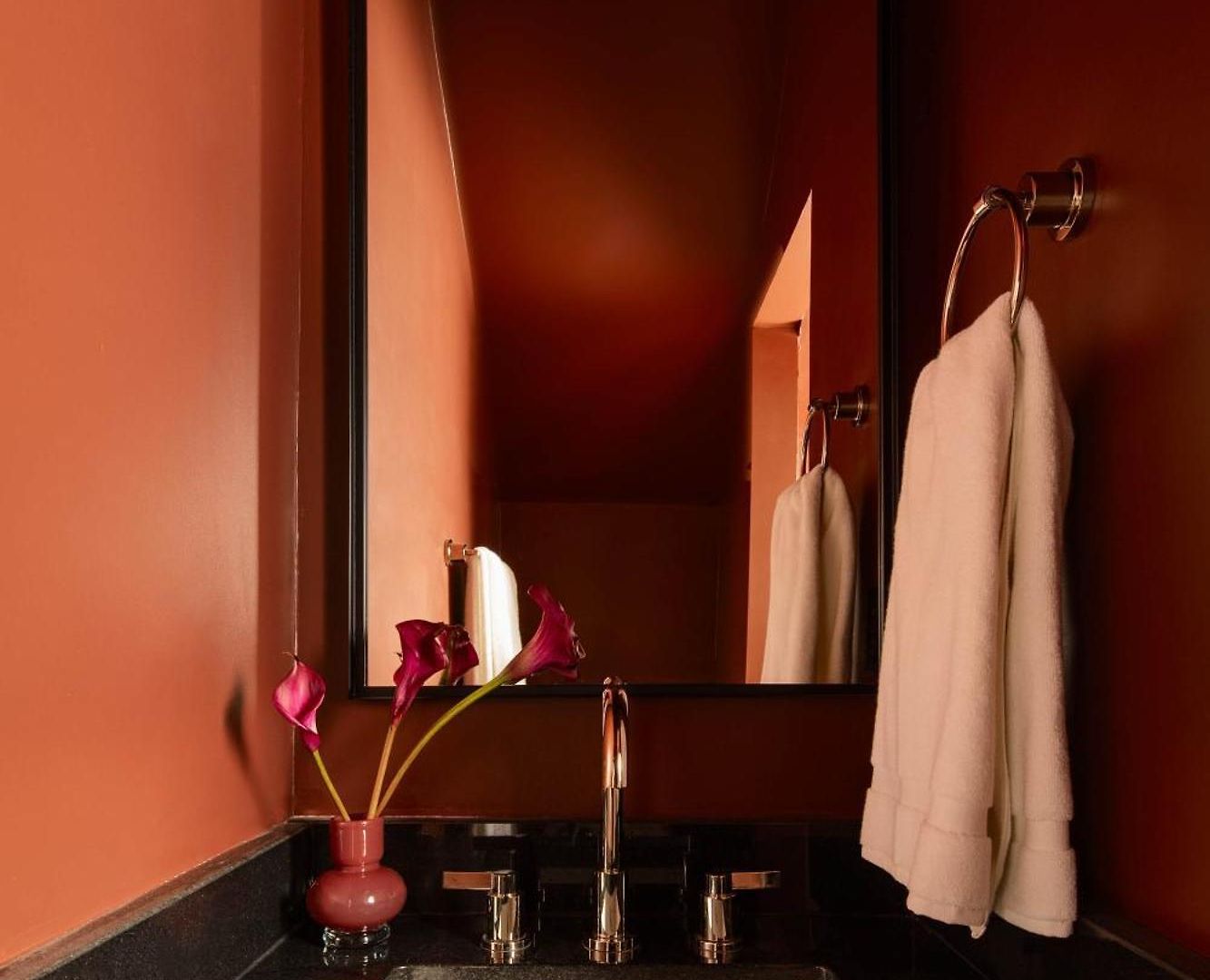 Luxury On Magazine Shared Heated Pool & Apartment New Orleans