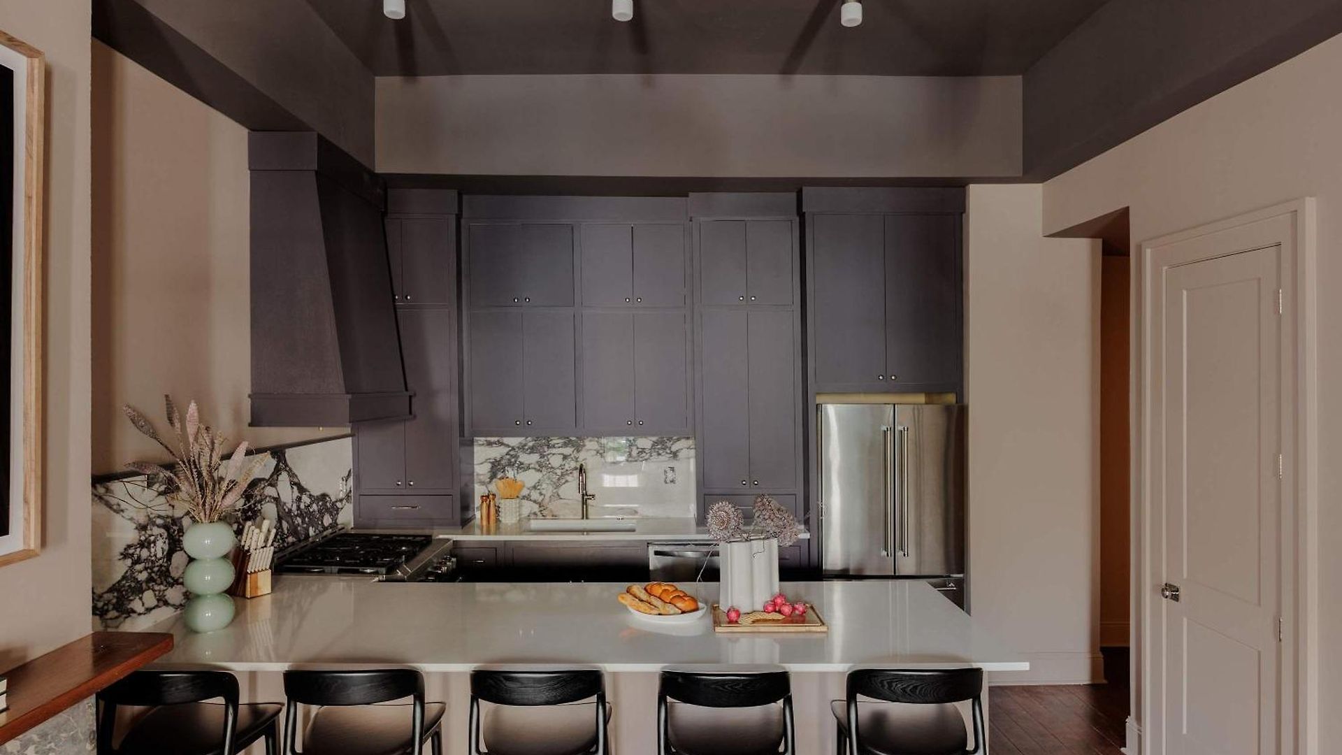 Apartment Luxury On Magazine Shared Heated Pool & New Orleans