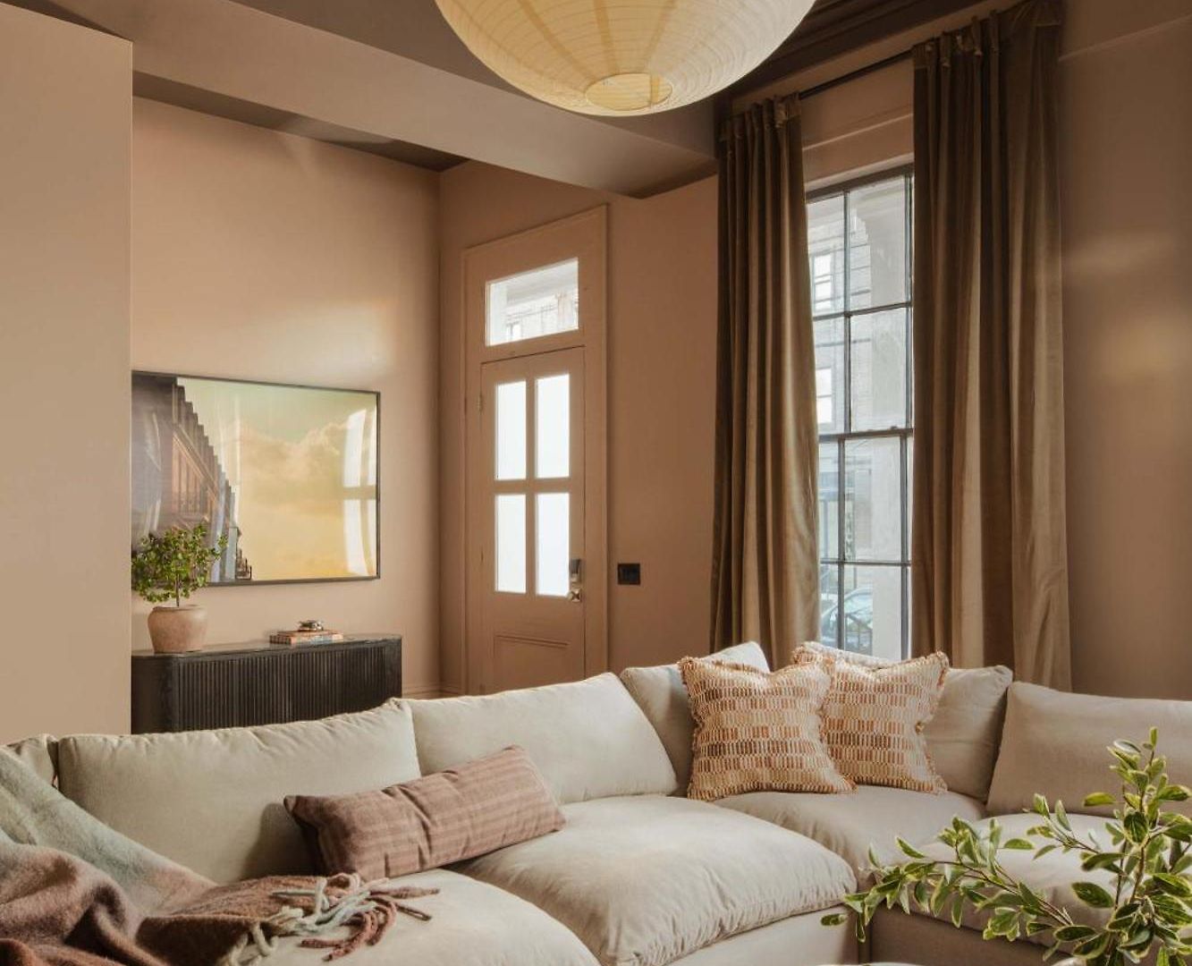 Luxury On Magazine Shared Heated Pool & Apartment New Orleans