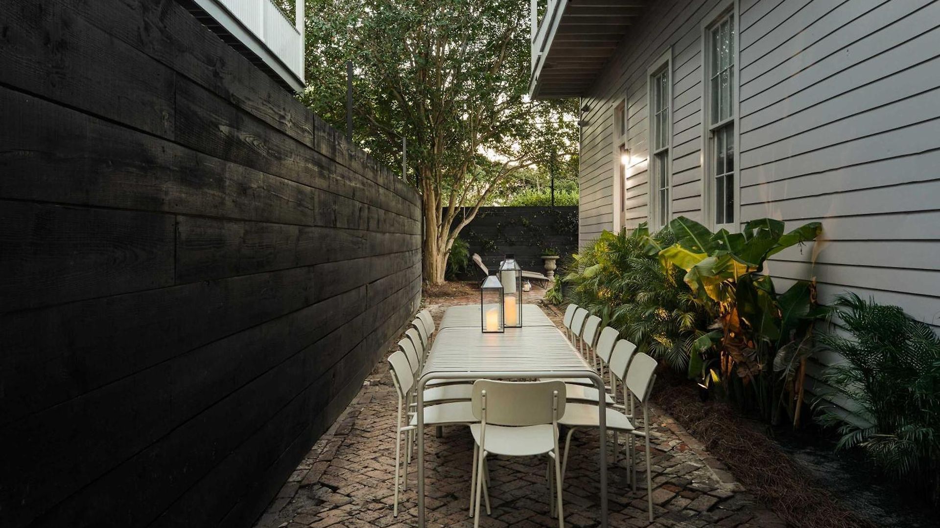 Luxury On Magazine Shared Heated Pool & *
