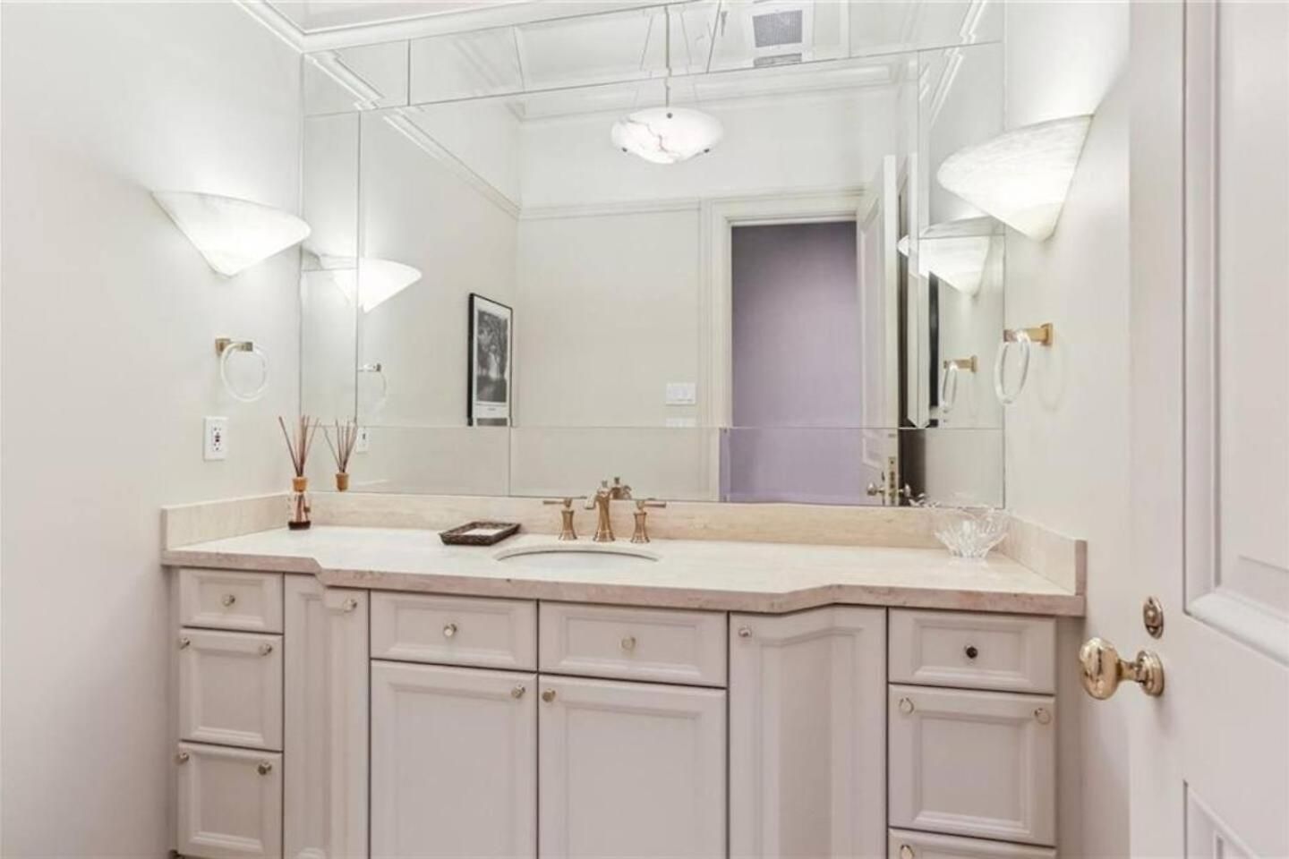 Penthouse Living Panoramic Views * New Orleans