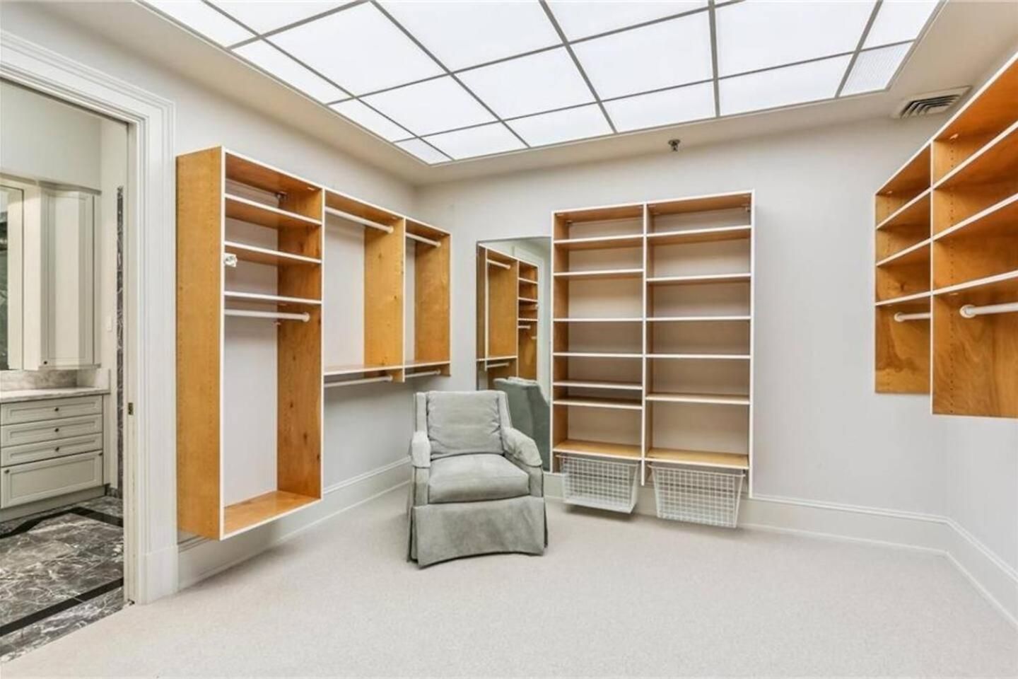 Penthouse Living Panoramic Views * New Orleans