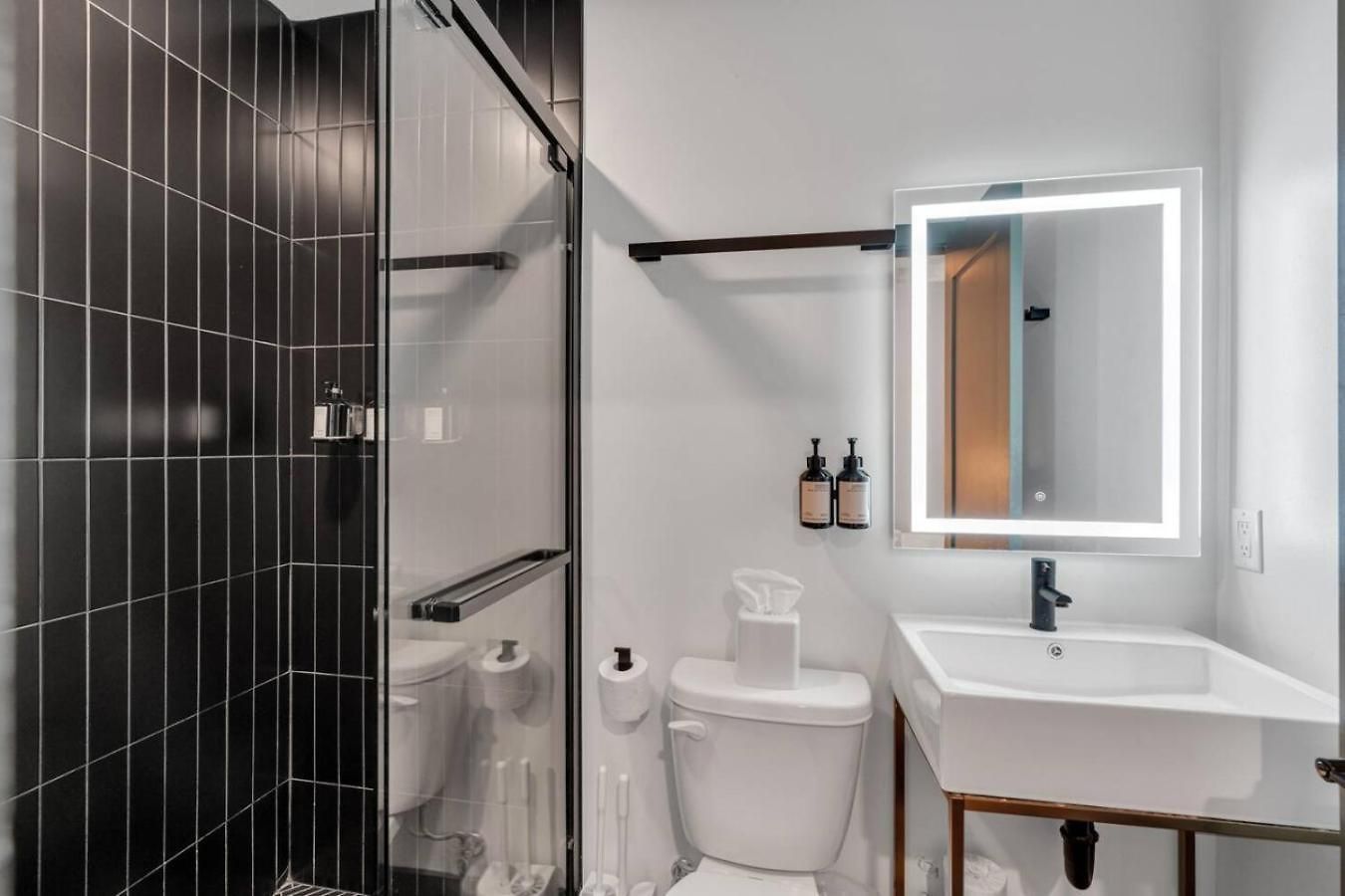 Schaeffer Aparthotel 4*