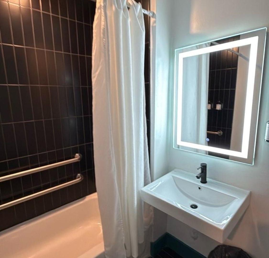 Schaeffer 4* New Orleans