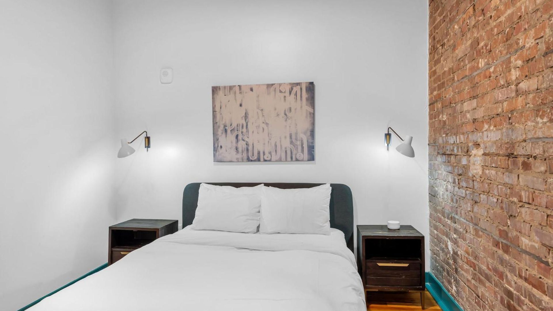 Schaeffer 4* New Orleans