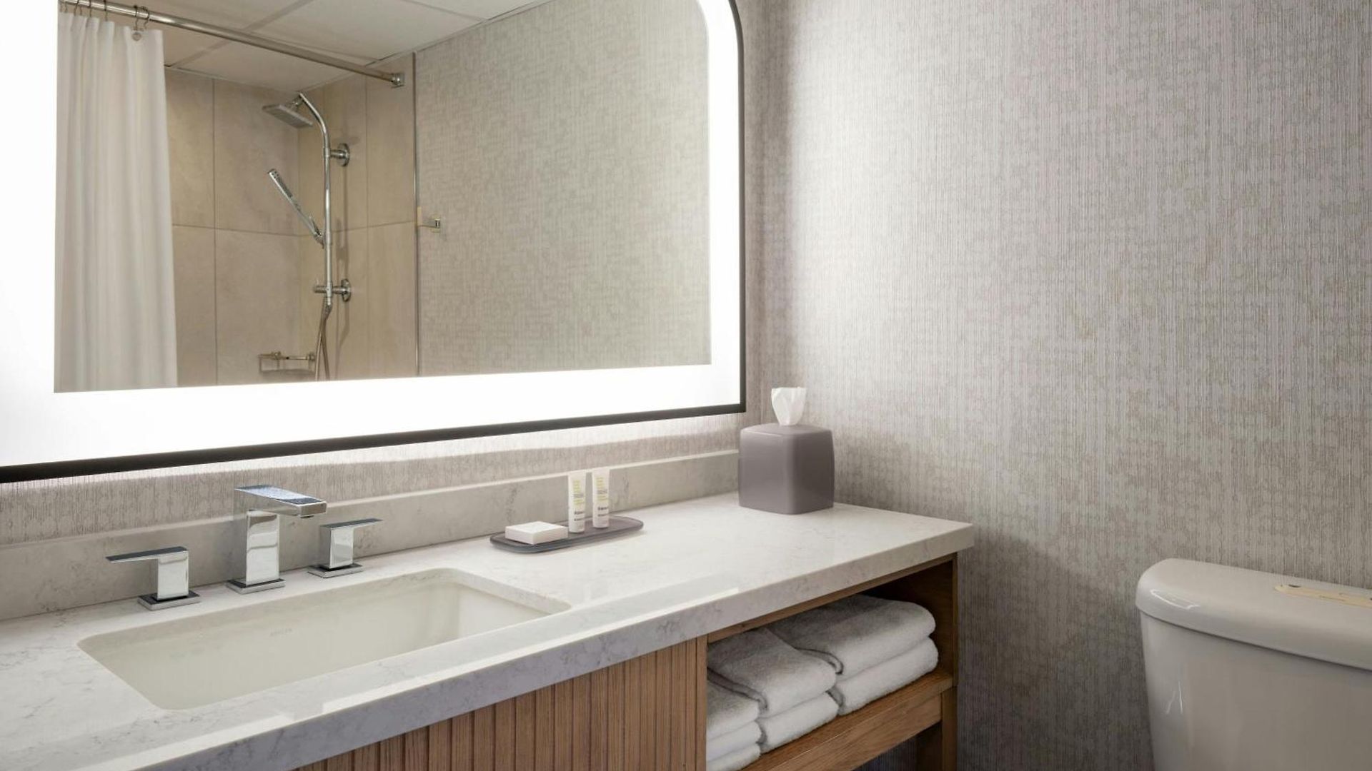 Marriott 4*