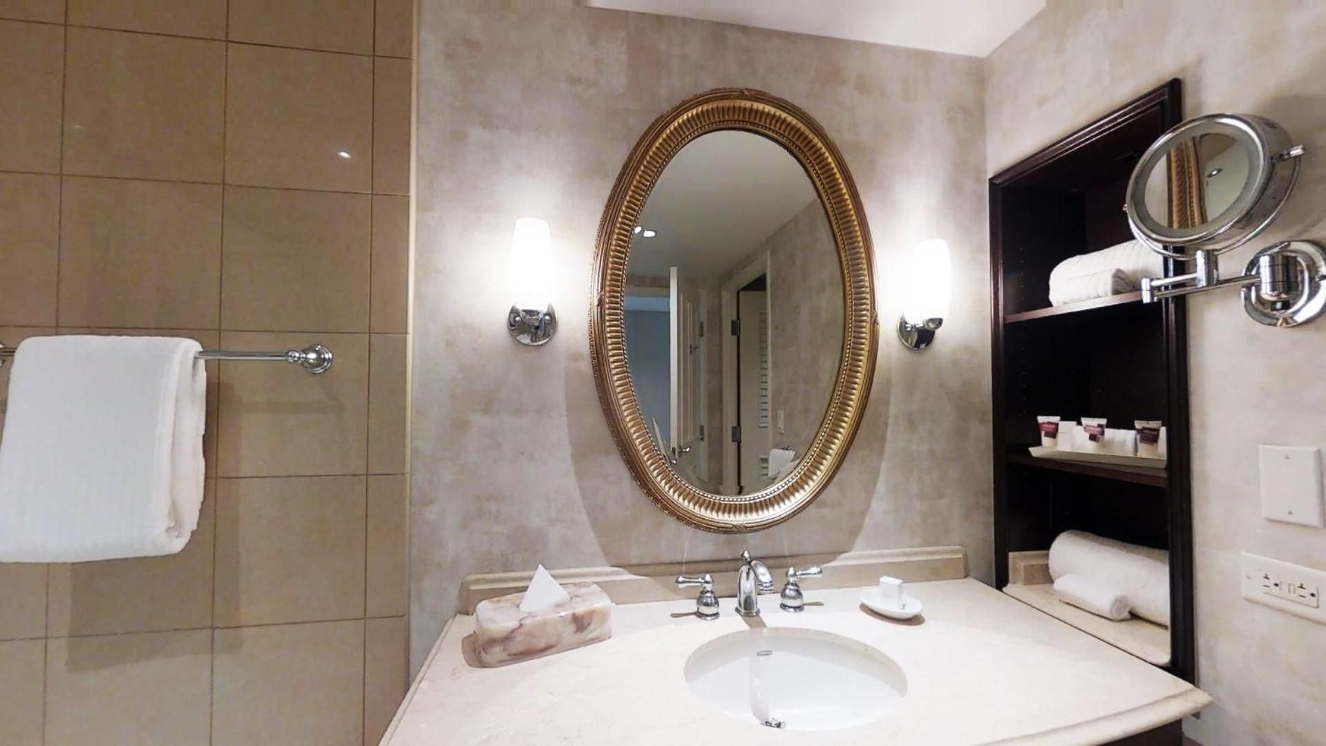 Harrah's & Casino - A Caesars Rewards Destination 4*