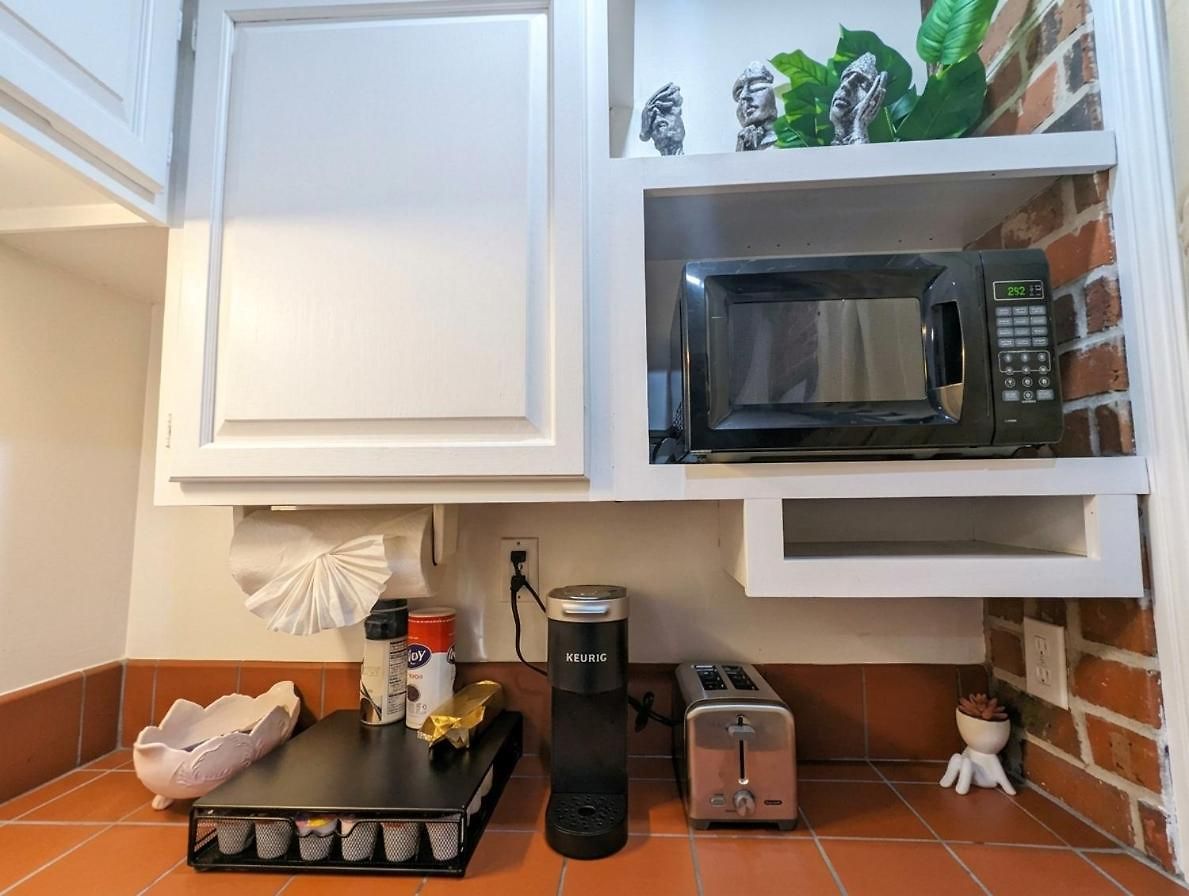 Bon Maison Guest house 3*