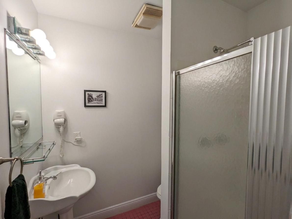Bon Maison Guest house